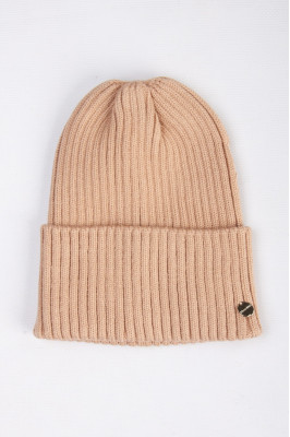 Шапка жіноча